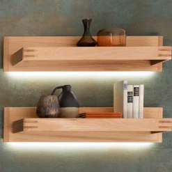 Wandregale Wupnia*Pharao24 Discount