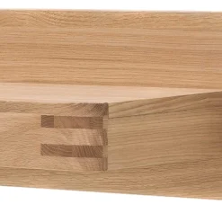 Wandregale Wupnia*Pharao24 Discount