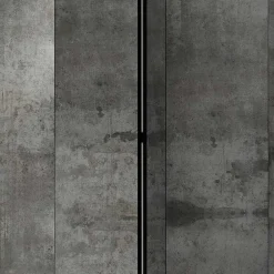 Outlet Wandschirm Elfrissa Paravents|Raumteiler