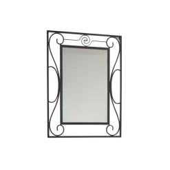 Wandspiegel Alberton*Pharao24 Clearance