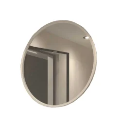 Wandspiegel Alisa*Pharao24 New