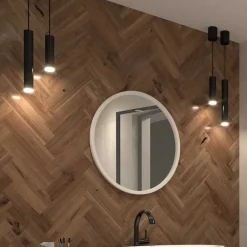 Wandspiegel Alisa*Pharao24 New