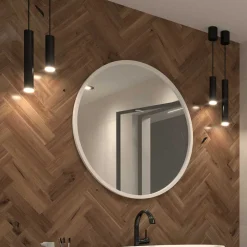 Wandspiegel Alisa*Pharao24 New