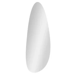 Outlet Wandspiegel Altabeticas Wandspiegel|Schlafzimmerspiegel