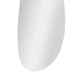 Outlet Wandspiegel Altabeticas Wandspiegel|Schlafzimmerspiegel