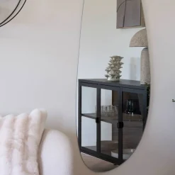 Outlet Wandspiegel Altabeticas Wandspiegel|Schlafzimmerspiegel