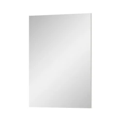 Wandspiegel Ampiano*Pharao24 Discount