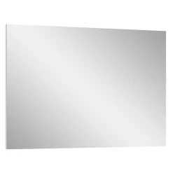 Wandspiegel Ampiano*Pharao24 Discount