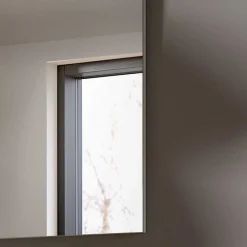 Wandspiegel Ampiano*Pharao24 Discount