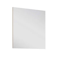 Discount Wandspiegel Anora Wandspiegel|Schlafzimmerspiegel