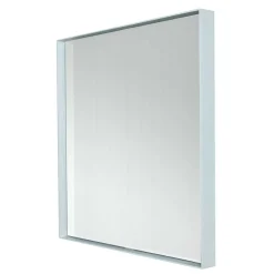 Wandspiegel Anyto*Pharao24 Online