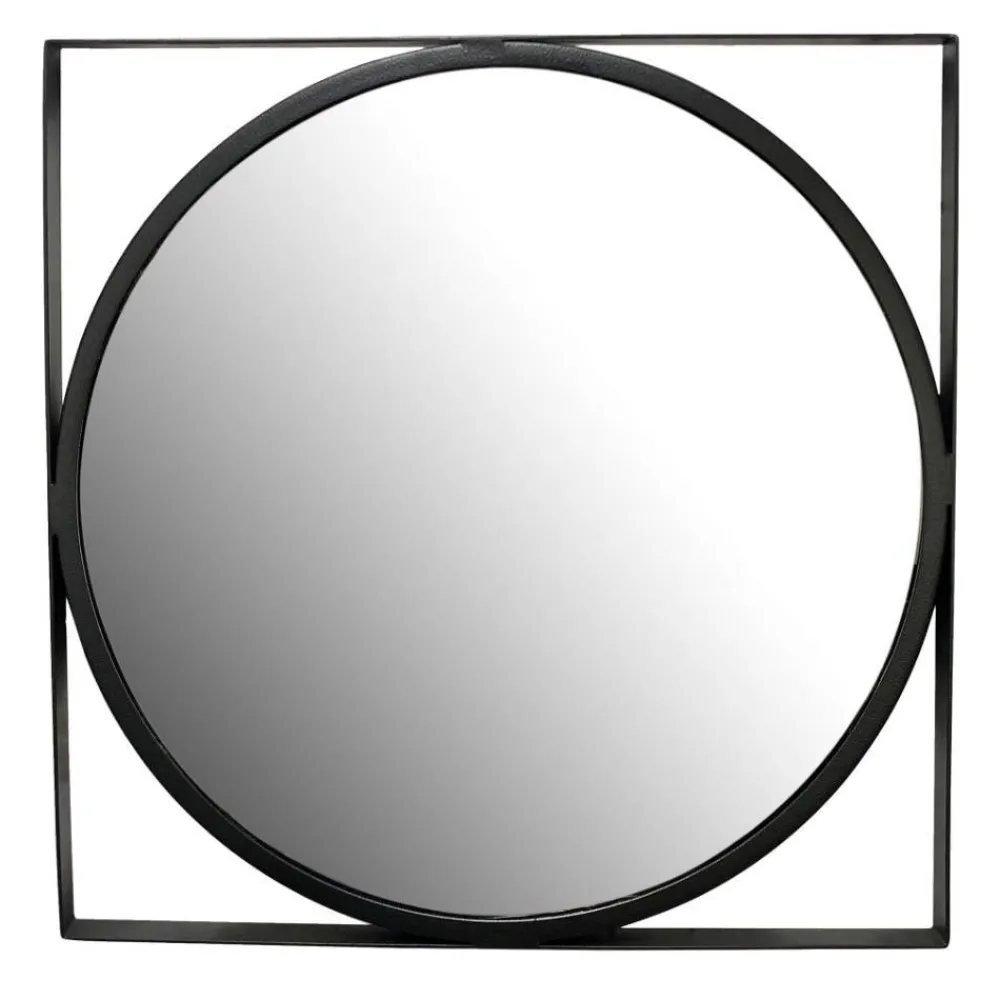 Wandspiegel Aranon Wandspiegel|Schlafzimmerspiegel