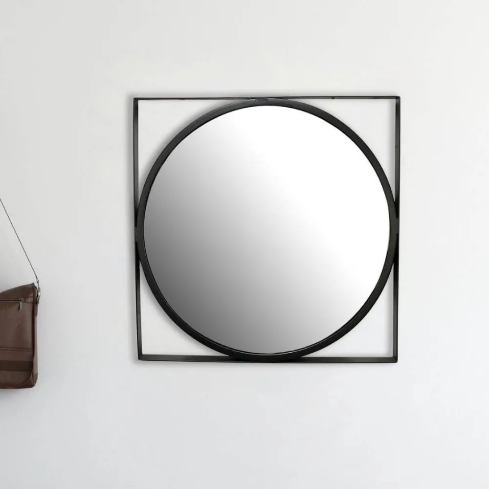 Wandspiegel Aranon Wandspiegel|Schlafzimmerspiegel