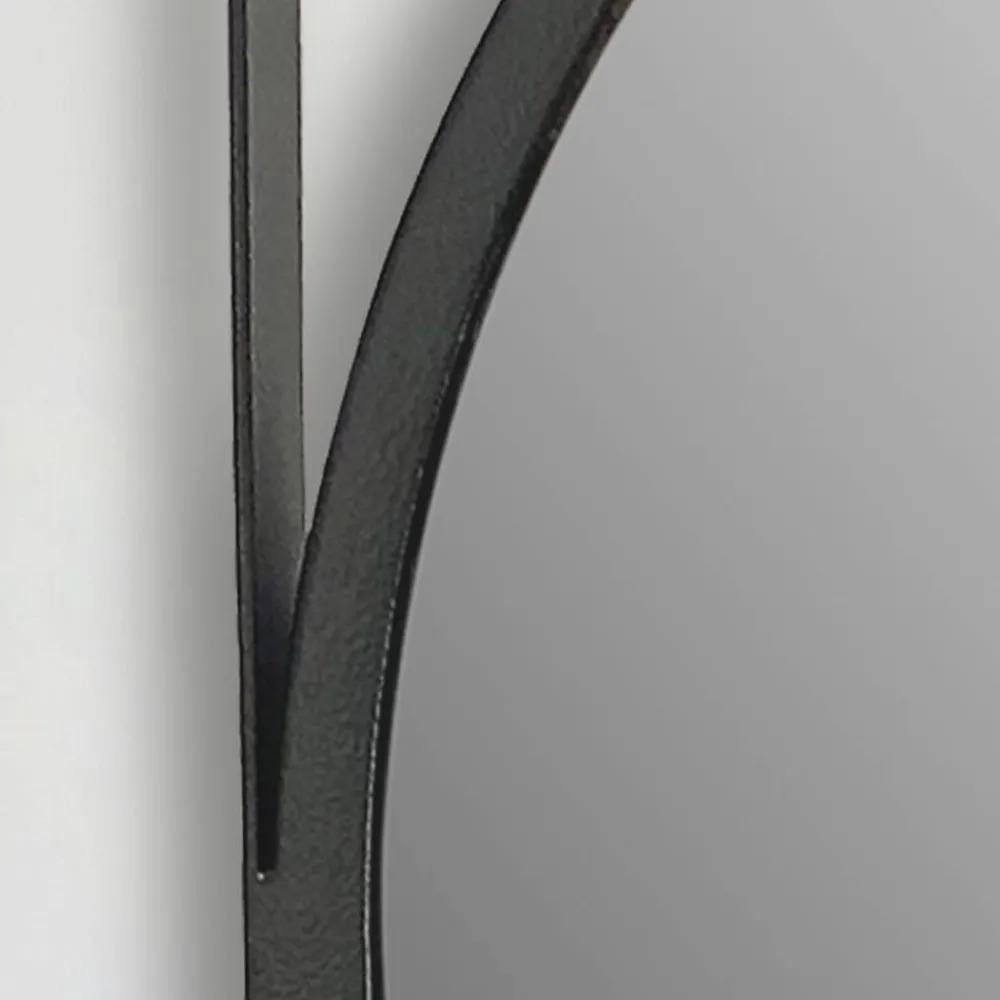 Wandspiegel Aranon Wandspiegel|Schlafzimmerspiegel