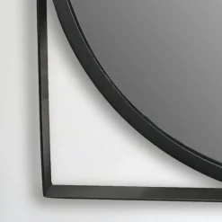 Wandspiegel Aranon Wandspiegel|Schlafzimmerspiegel