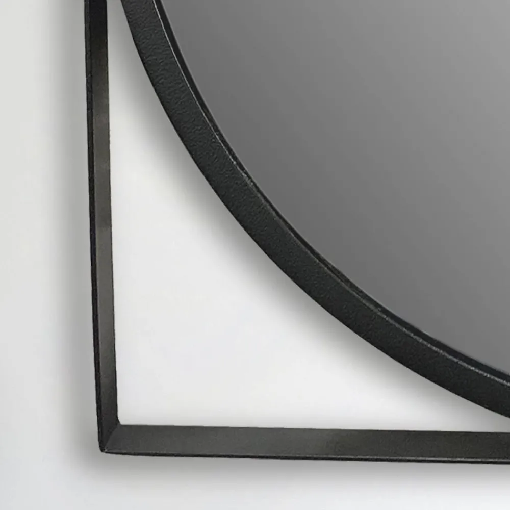 Wandspiegel Aranon Wandspiegel|Schlafzimmerspiegel