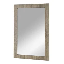 Wandspiegel Arbitia*Pharao24 Sale