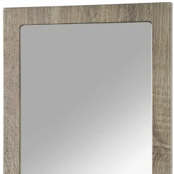 Wandspiegel Arbitia*Pharao24 Sale