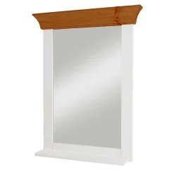 Hot Wandspiegel Ariva Wandspiegel|Schlafzimmerspiegel