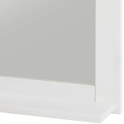 Hot Wandspiegel Ariva Wandspiegel|Schlafzimmerspiegel