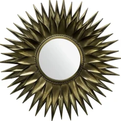 Clearance Wandspiegel Arturo Wandspiegel|Schlafzimmerspiegel