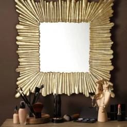 Best Wandspiegel Asdonora Wandspiegel|Schlafzimmerspiegel