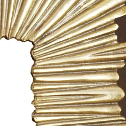 Best Wandspiegel Asdonora Wandspiegel|Schlafzimmerspiegel