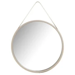 Wandspiegel Asmus*Pharao24 Discount