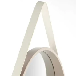 Wandspiegel Asmus*Pharao24 Discount