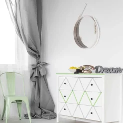 Wandspiegel Asmus*Pharao24 Discount