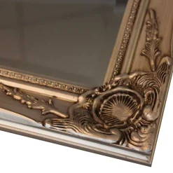 Best Wandspiegel Asta Wandspiegel|Schlafzimmerspiegel