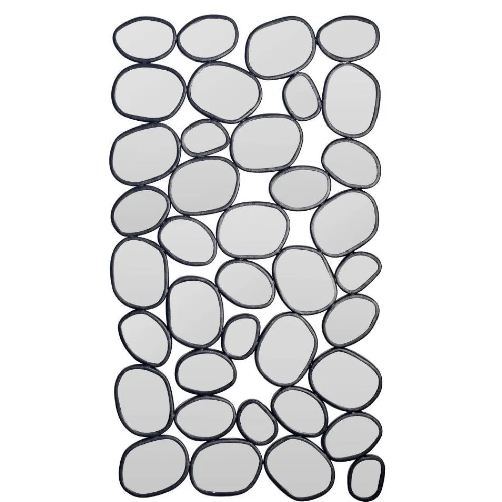 Outlet Wandspiegel Athenas Wandspiegel|Schlafzimmerspiegel