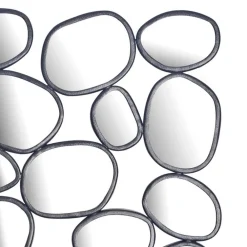 Outlet Wandspiegel Athenas Wandspiegel|Schlafzimmerspiegel