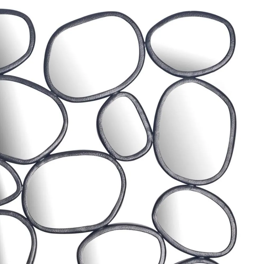 Outlet Wandspiegel Athenas Wandspiegel|Schlafzimmerspiegel