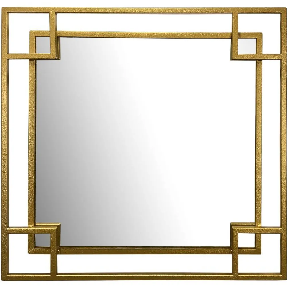 Hot Wandspiegel Babylons Wandspiegel|Schlafzimmerspiegel