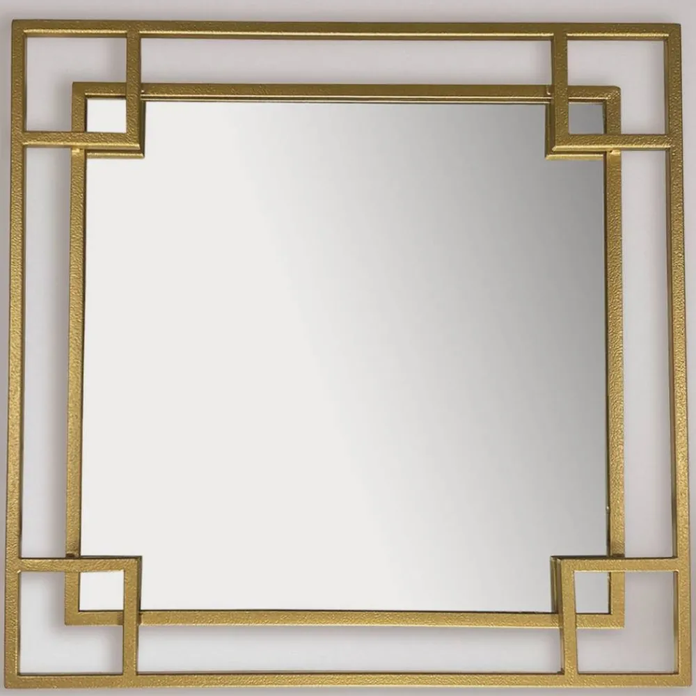 Hot Wandspiegel Babylons Wandspiegel|Schlafzimmerspiegel