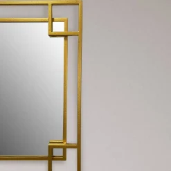 Hot Wandspiegel Babylons Wandspiegel|Schlafzimmerspiegel