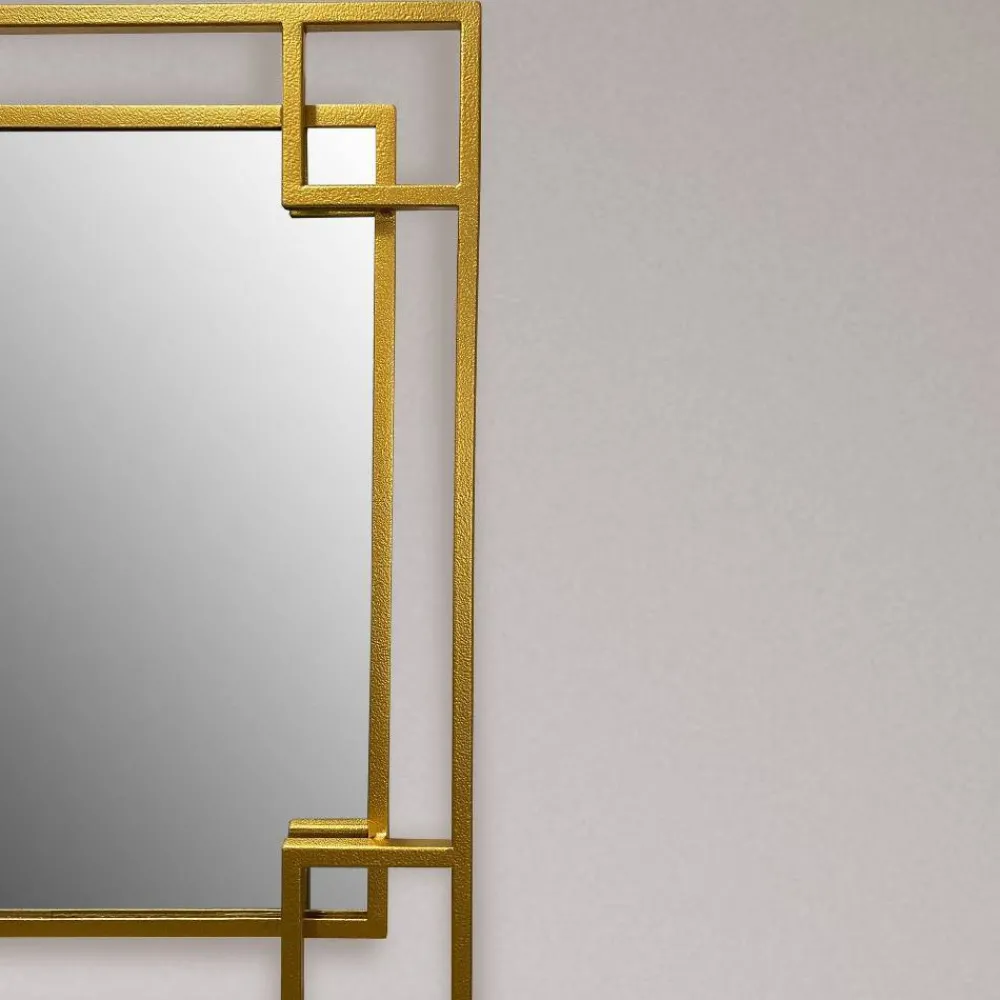 Hot Wandspiegel Babylons Wandspiegel|Schlafzimmerspiegel