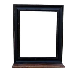 Clearance Wandspiegel Barocara Wandspiegel|Bad Spiegel