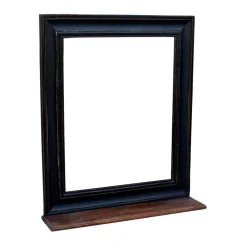 Clearance Wandspiegel Barocara Wandspiegel|Bad Spiegel