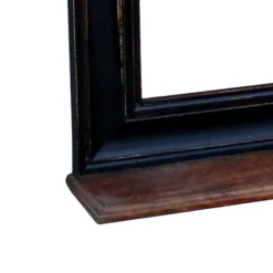 Clearance Wandspiegel Barocara Wandspiegel|Bad Spiegel