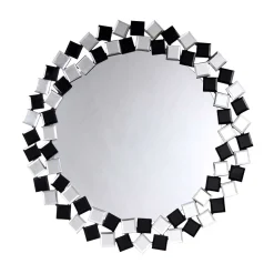 Wandspiegel Barrios*Pharao24 Online