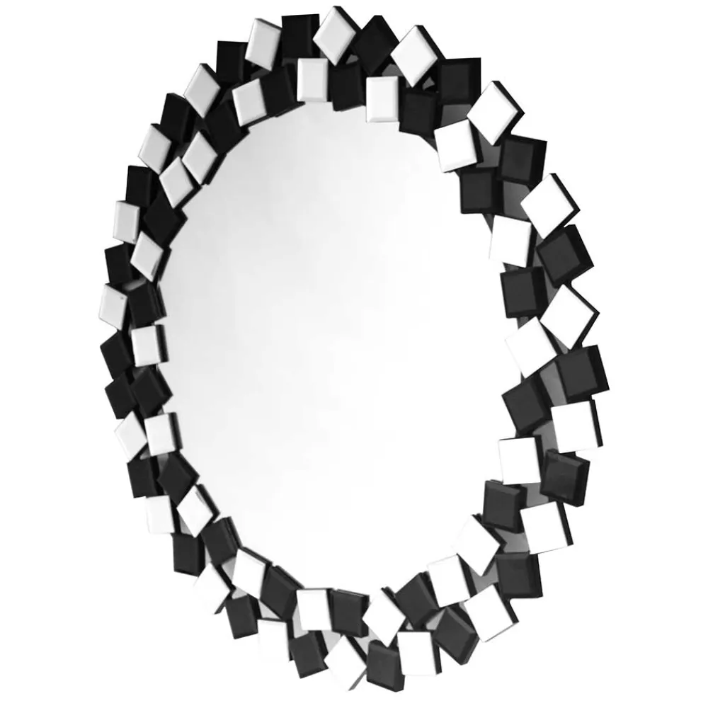 Wandspiegel Barrios*Pharao24 Online