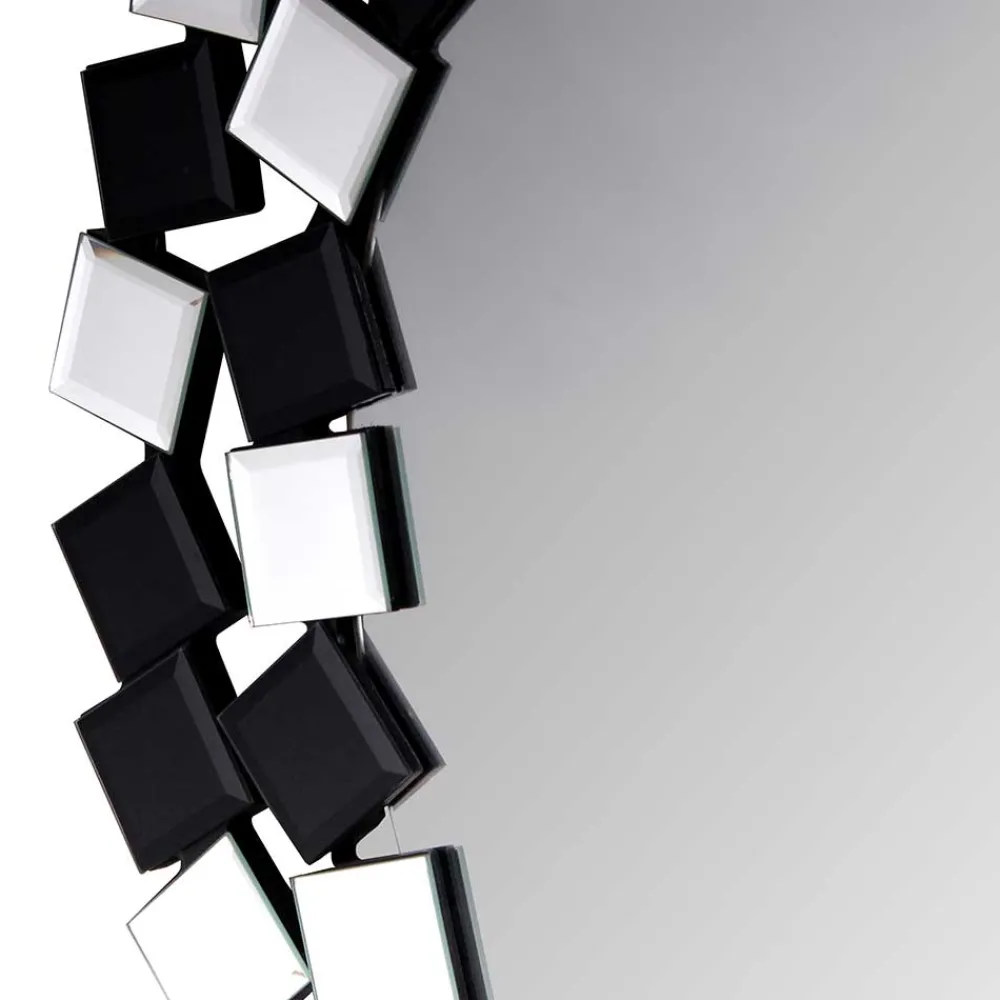 Wandspiegel Barrios*Pharao24 Online