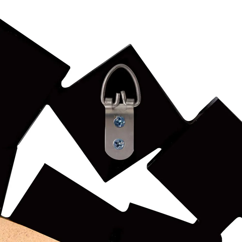 Wandspiegel Barrios*Pharao24 Online