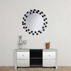 Wandspiegel Barrios*Pharao24 Online