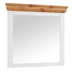 Best Wandspiegel Bechir Wandspiegel|Schlafzimmerspiegel