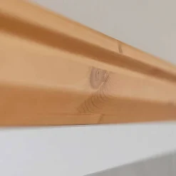 Best Wandspiegel Bechir Wandspiegel|Schlafzimmerspiegel