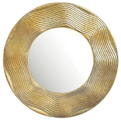 Wandspiegel Biledda*Pharao24 Sale