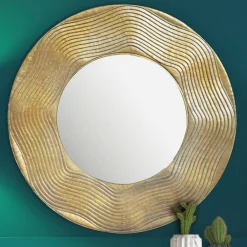 Wandspiegel Biledda*Pharao24 Sale